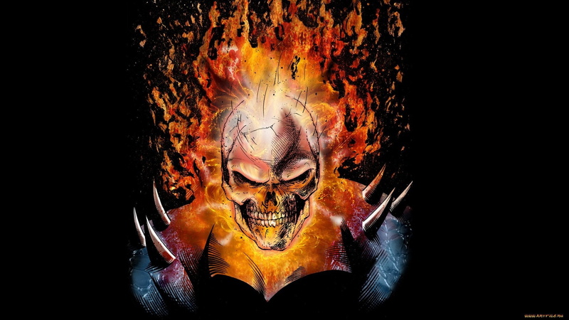 burning, portrait, human body part, black background, people, headshot, nature, digital composite, Comics, eyes closed, body part, dark, 1080P, fire - natural phenomenon