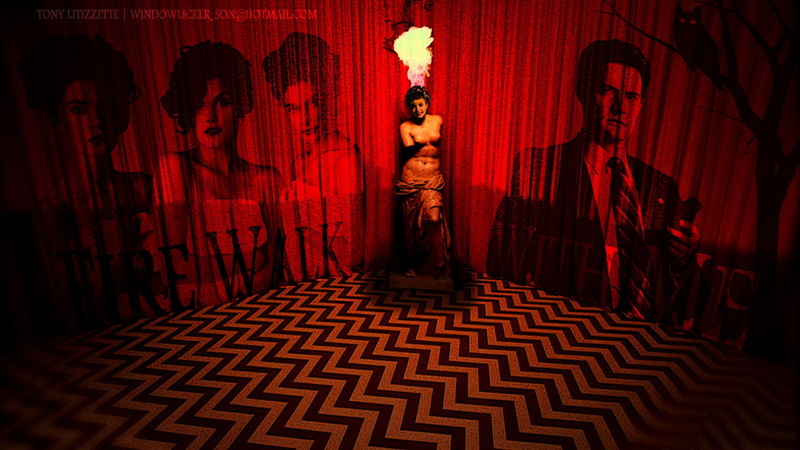 horror, mystery, 720P, twin, peaks, crime, fbi, drama, series