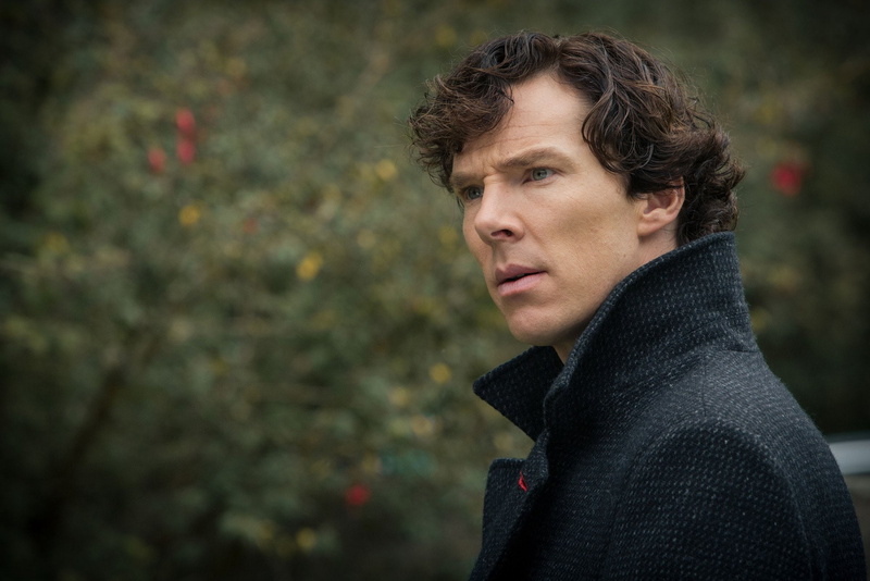 drama, series, 1080P, bbc, sherlock, mystery, crime