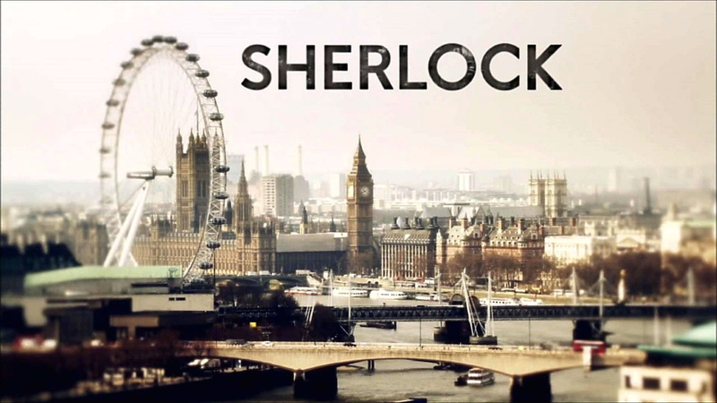 bbc, crime, drama, mystery, 1080P, series, sherlock