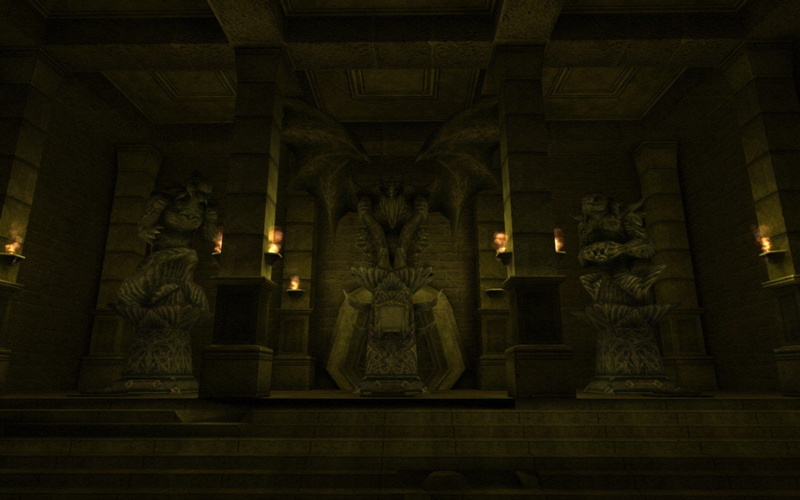cthulu, call, shooter, hydra, survival, horror, rpg, 720P, dagon, call of cthulhu, cthulhu