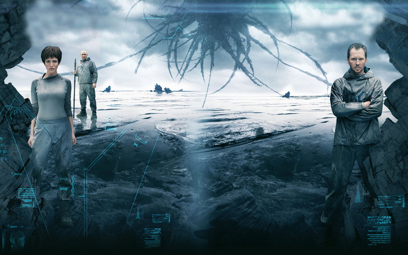 1080P, caucasian Ethnicity, people, outdoors, cover, calculator, women, coworker, cold temperature, cthulhu, snow, young adult, call, game, real people
