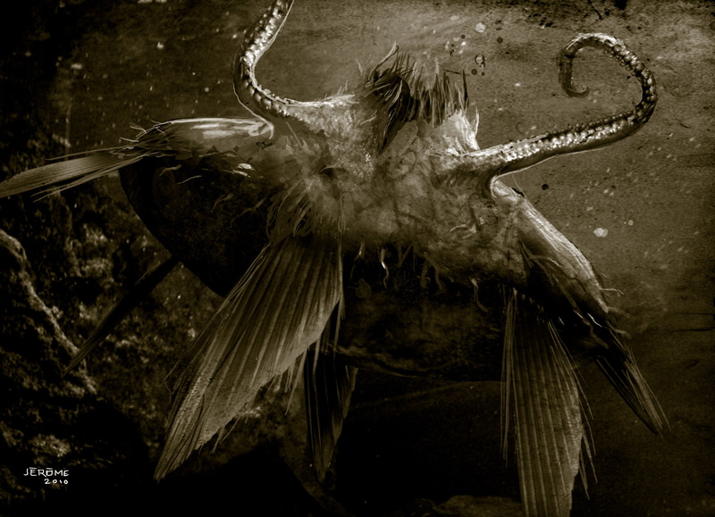 trail of cthulhu, survival, fantasy, rpg, shooter, horror, 2K, call, trail, cthulhu