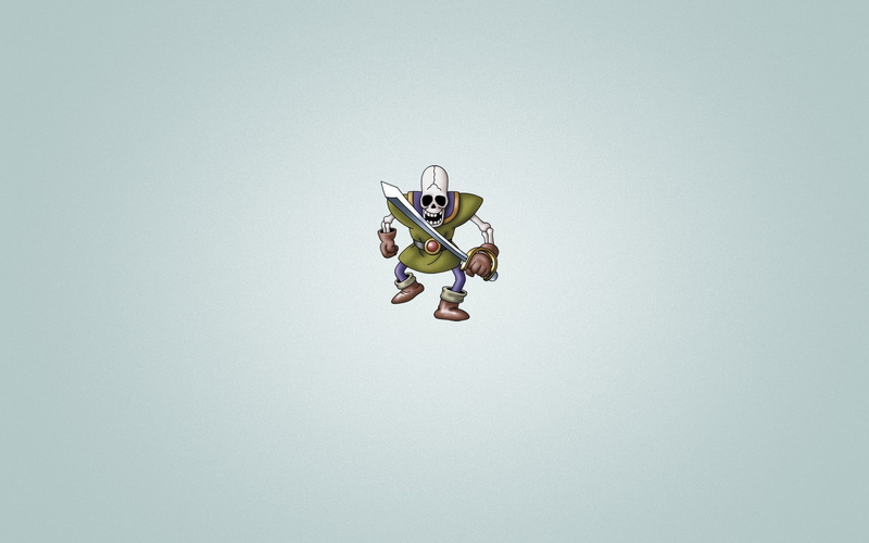 outdoors, copy space, lifestyles, men, nature, flying, 1080P, simple background, Dragon Quest, real people, skeleton, activity, full length, mid-air, sport