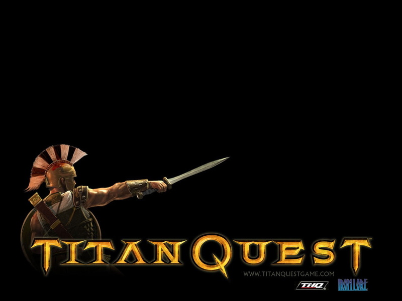720P, Titan Quest, low angle view, copy space, young adult, full length, illuminated, lighting equipment, dancing, western script, communication, nature