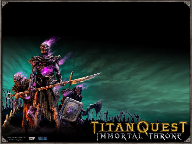 craft, 720P, art and craft, night, sculpture, transfer print, auto post production filter, statue, Titan Quest, representation, architecture, purple, water