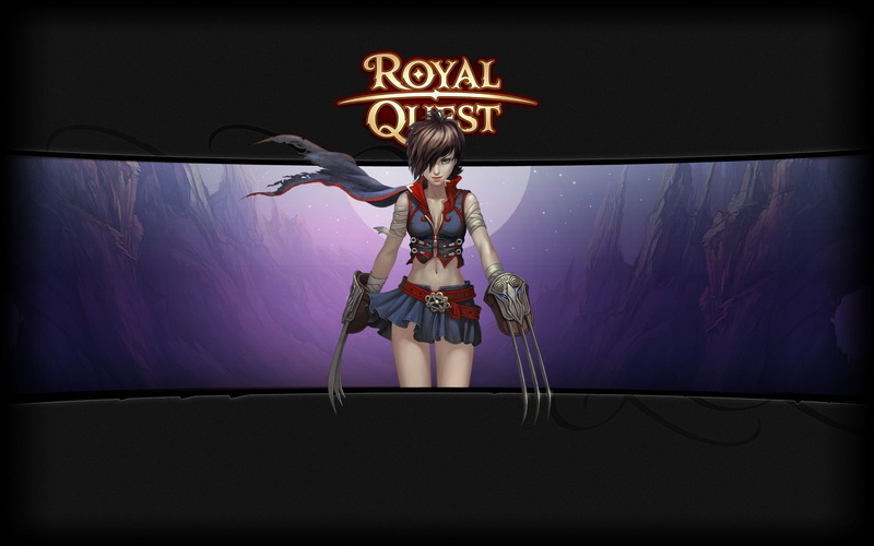 communication, Royal Quest, transportation, arts culture and entertainment, front view, representation, 1080P, full length, adult, western script, one person