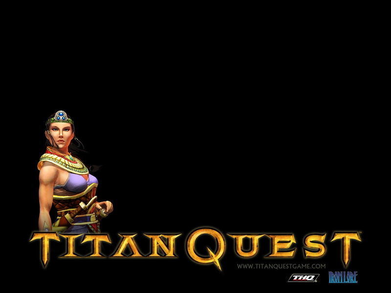 one person, night, text, Titan Quest, adult, young adult, communication, number, black background, full length, arts culture and entertainment, video games