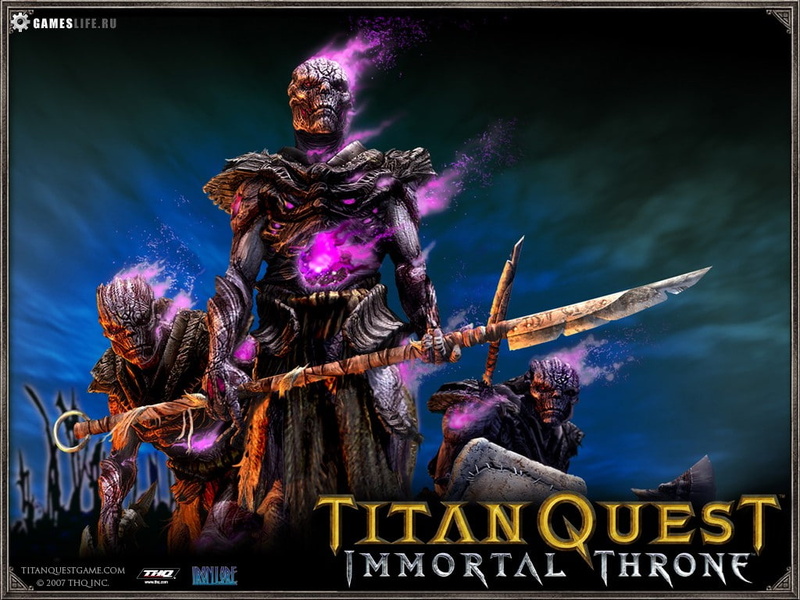art and craft, human representation, Titan Quest, celebration, transfer print, auto post production filter, creativity, western script, craft, purple, religion