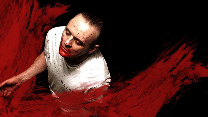hopkins, hannibal, lecter, anthony, 1080P
