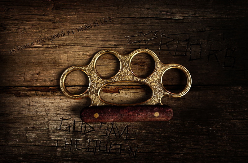 indoors, Games, brass, eyeglasses, Assassins Creed, creed, circle, wood - material, no people, sunglasses, close-up, AssassinsCreed, London, brown, fashion