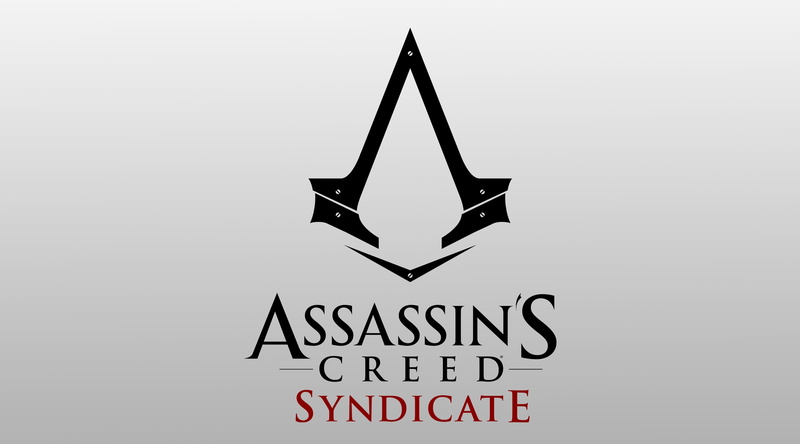 script, 2015, copy space, assassins, emotion, text, western script, communication, 4K, message, close-up, white color, indoors, s, assassins creed, creed