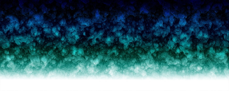 motion, green color, close-up, abstract backgrounds, full frame, creativity, textured, tranquility, 1080P, digital composite, sky, backgrounds, Misc, blue