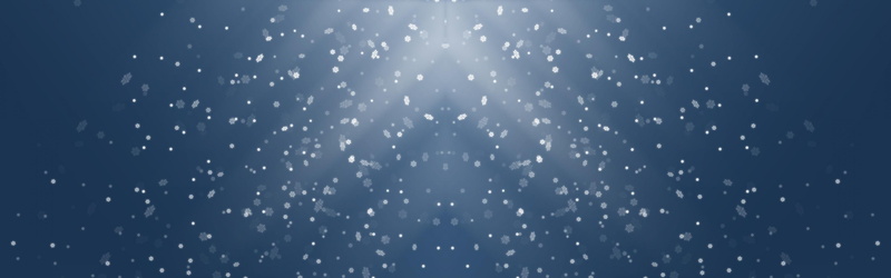 Snow, Misc, Snowfall, How the hell am I suppose to categorize that, 2K, Snowflake