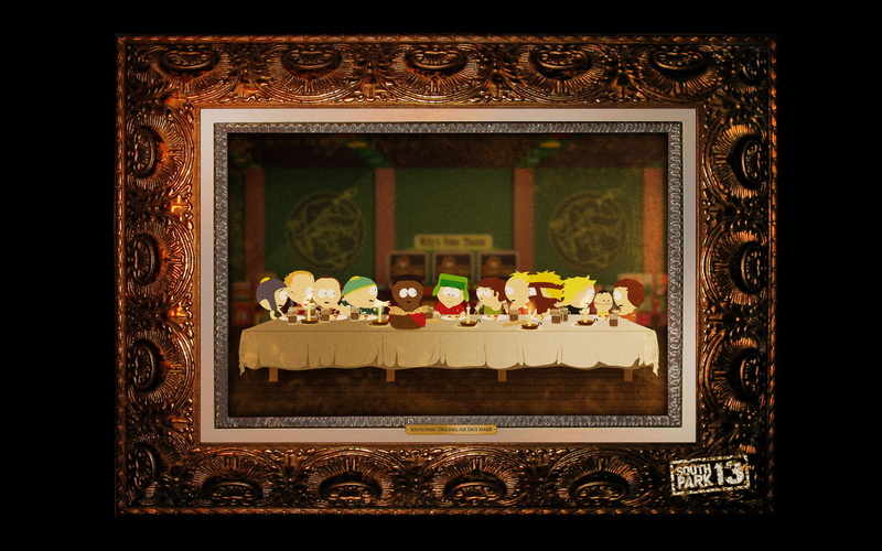 belief, craft, pattern, park, creativity, south, cultures, antique, Picture, history, indoors, South Park, old, communication, backgrounds, 1080P