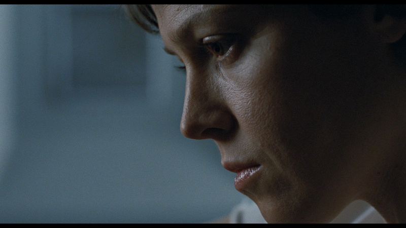 Aliens, 1080P, Sigourney Weaver, Alien
