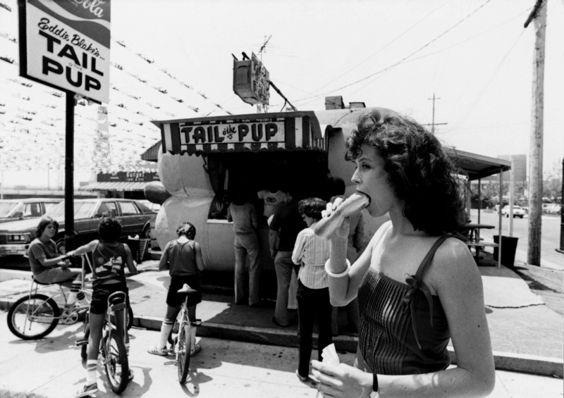 1080P, Hot Dog, Vintage, Sigourney Weaver, Actresses, Actress