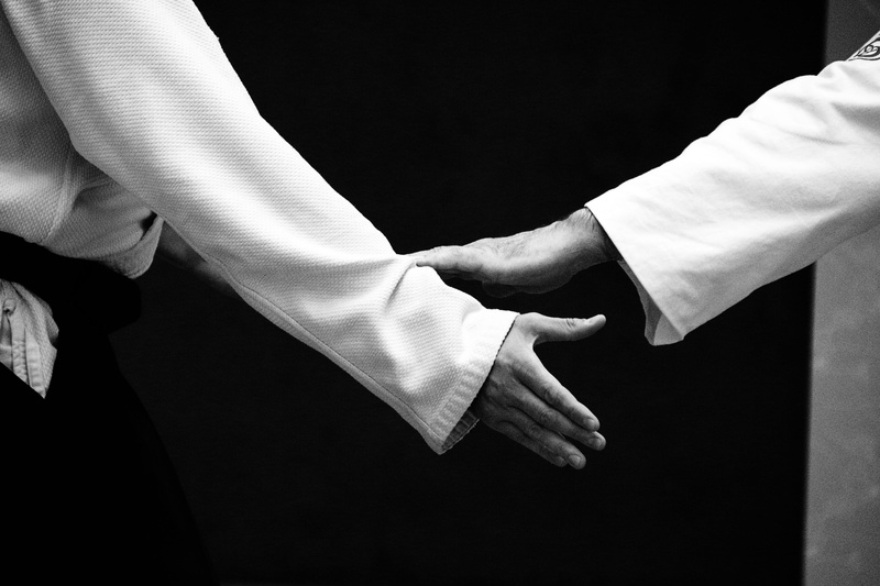 celebration, close-up, midsection, human hand, love, bridegroom, two people, men, people, human body part, black background, hand, heterosexual couple