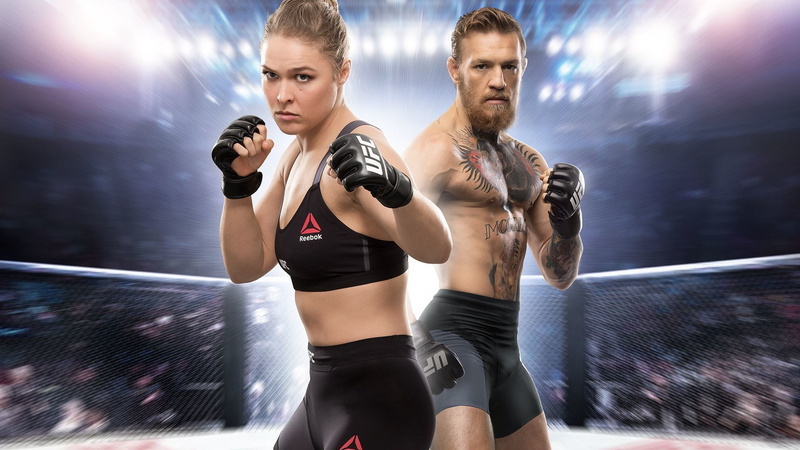 athlete, girl, vitality, serious, boxing glove, Rhonda Rauzi, lifestyles, caucasian Ethnicity, bottom, men, action, professional Sport, challenge, women