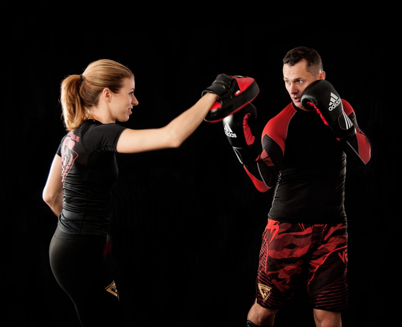 boxer, standing, black background, wing tsun, box, martial arts, women, strength, punching, challenge, kung fu, sports training, sport, conflict, fitness boxing