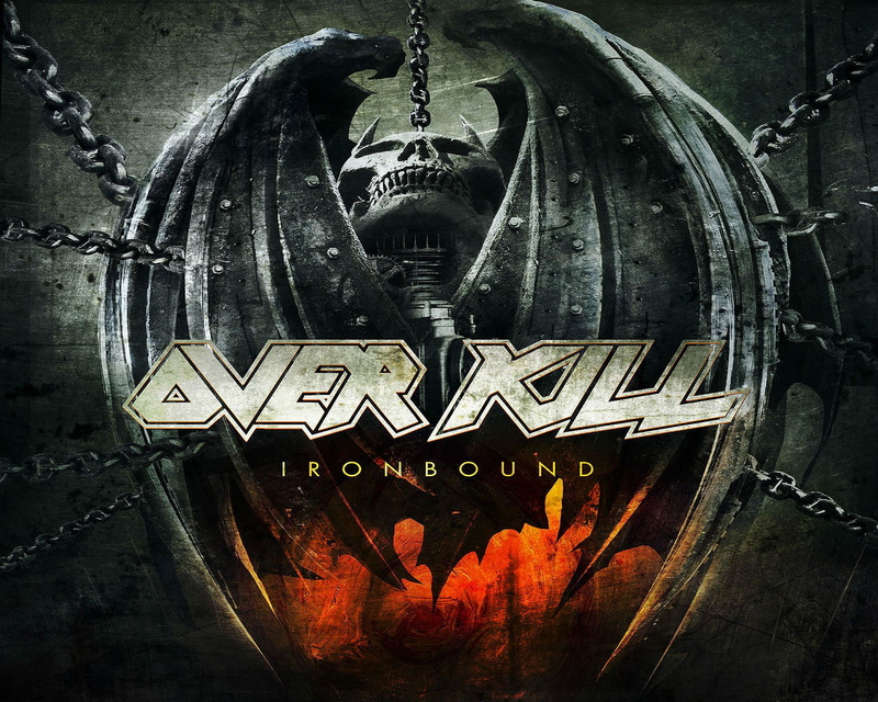 evil, dark, death, black, skull, metal, poster, reaper, 1080P, thrash, heavy