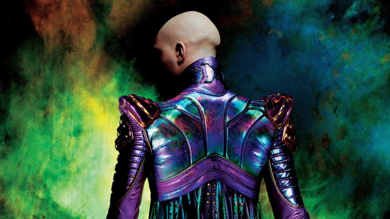 1080P, Star Trek, Star Trek: Nemesis