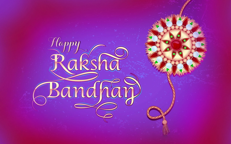 Bandhan, Happy, 1080P, Raksha