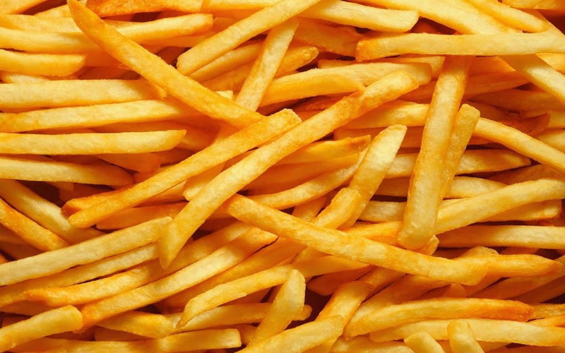 dinner, speed, french, fat, slices, gourmet, meal, fast Food, take Out Food, abundance, heap, food, carbohydrate - food type, prepared Potato, potato Chip