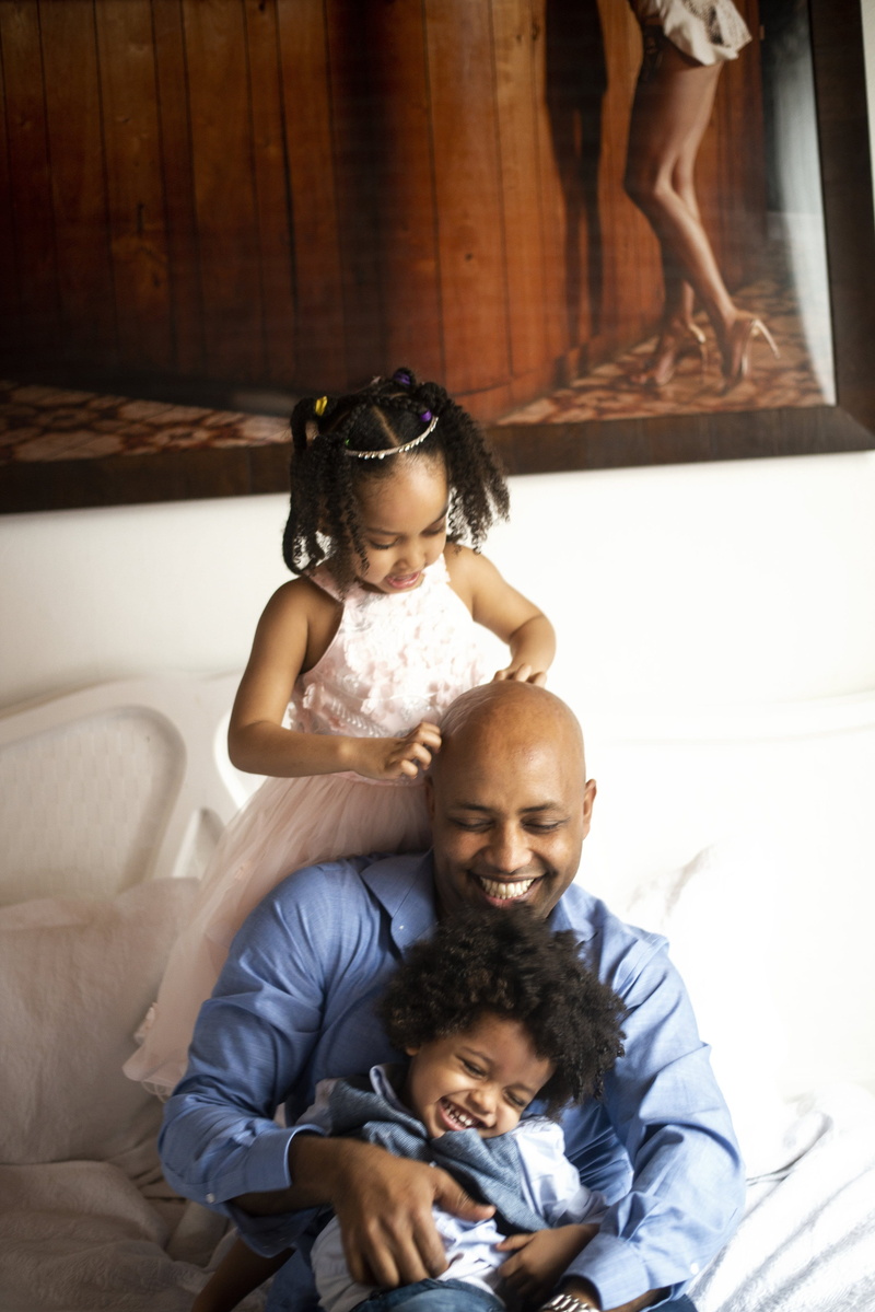 family with one child, front view, Children, child, photo, Good Morning, men, Emotion, Home, Playtime, females, Family, Happy, Father, son, real people