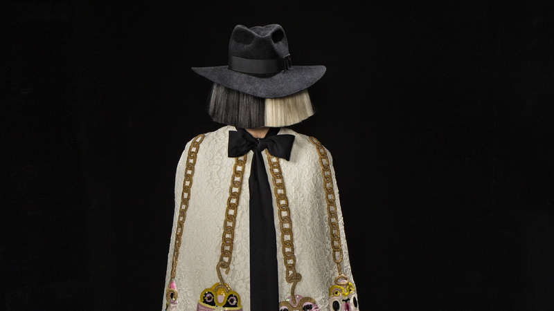 1080P, Singer, Music, Singers, Australian, Sia