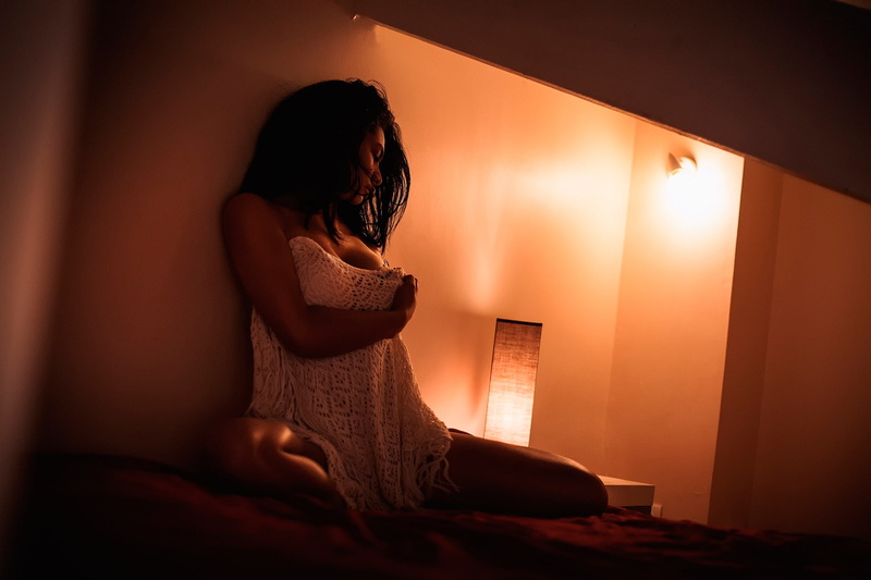 1080P, girl, legs, chest, Laurent KC, Sia Na