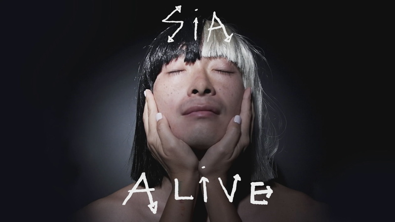 indoors, hair, human body part, body part, emotion, close-up, eyes closed, studio shot, sadness, portrait, sia, young adult, contemplation, headshot, mid adult