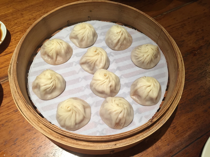 dough, healthy eating, bakery, ready-to-eat, wood - Material, chinese food, no people, 2K, table, sia lung bao, dumpling, wellbeing, homemade, eat, indoors