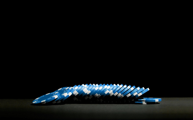 creativity, communication, animal, water, indoors, poker, motion, 1080P, in a row, animal themes, nature, black background, studio shot, shape, cut out