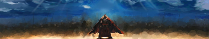 Fate Series, Rider (Fate/Zero), Alexander the Great, 1080P, Fate/Zero