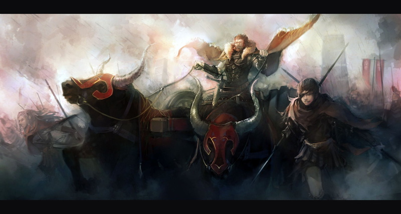 1080P, Fate Series, Fate/Zero, Rider (Fate/Zero)
