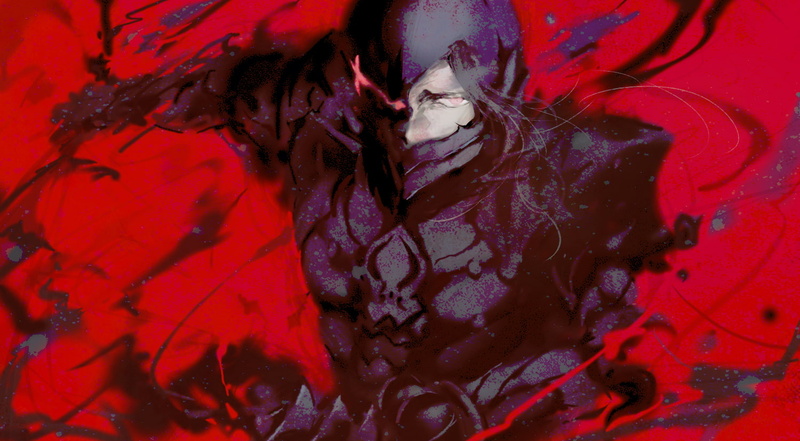 Berserker (Fate/Zero), Fate Series, 720P, Fate/Zero