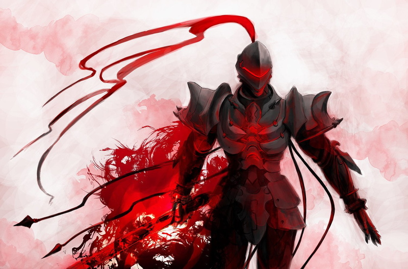 Fate Series, Fate/Zero, 720P, Berserker (Fate/Zero)