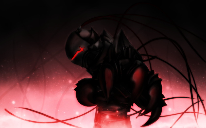 beauty in nature, invertebrate, petal, black, Fate/Zero, red, close-up, 720P, black background, motion, arts culture and entertainment, animal themes