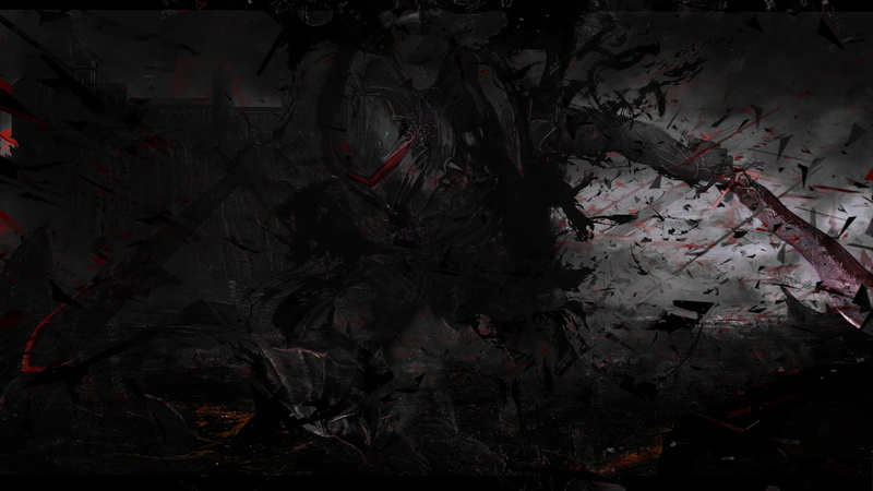 Fate Series, 1080P, Fate/Zero, Berserker (Fate/Zero)