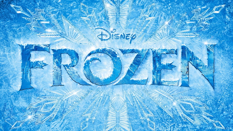 frozen, winter, no people, snow, blue, cold temperature, communication, disney, 1080P, nature, frost, ice crystal, backgrounds, hd, indoors, crystal
