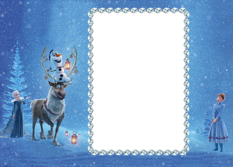 no people, olafs frozen adventure, luminos, card, anna, fantasy, statue, day, craft, creativity, winter, human representation, Olafs frozen adventure, sculpture
