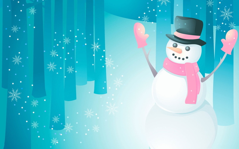 close-up, illuminated, representation, white, hat, christmas, scarf, iarna, toy, 720P, digital composite, glove, nature, no people, transparent, Snowman