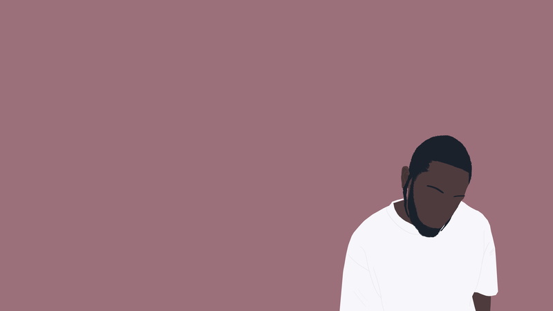 rear view, young adult, studio shot, depression - sadness, young men, minimal, men, wall - building feature, one person, casual clothing, 8K, unrecognizable person