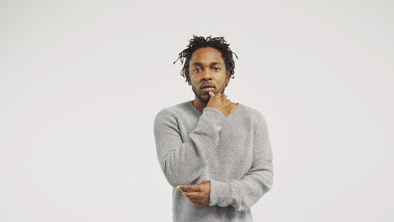 5k, 5K, Kendrick Lamar, photo