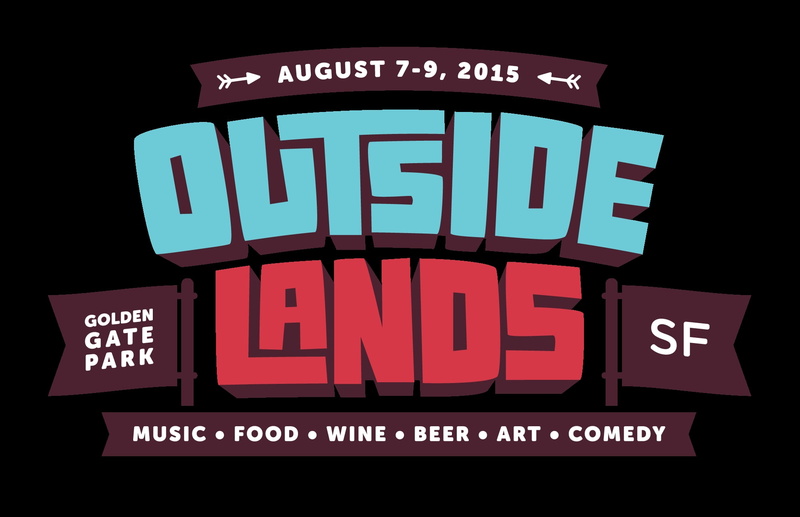direction, outside lands 2015, western script, text, illuminated, kendrick lamar, 1080P, red, arts culture and entertainment, night, sign, outside, single word