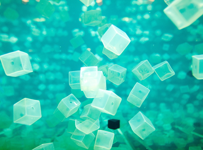 close-up, Canada, Toronto Pearson International Airport, cube shape, studio shot, 2K, glass - material, sweet, ontario, abundance, Earthbound Unbound