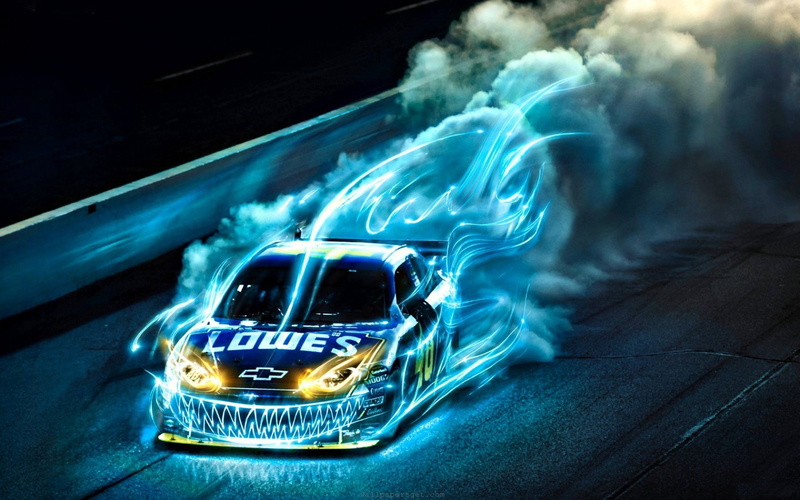 1920x1200, johnson, ultra hd, 3D, ultra 8k, HD, jimmie, 1080P, desktop