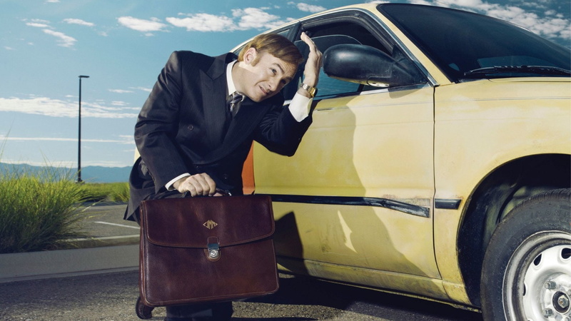 Jimmy McGill, Bob Odenkirk, Better Call Saul, 1080P, TV Show