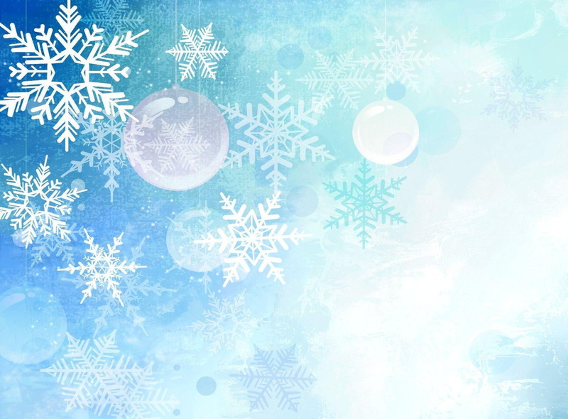 snowflakes, white, snowflake, print, christmas, toys, 720P, poster, balls, light, christmas toys